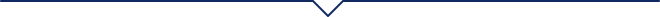 line shape